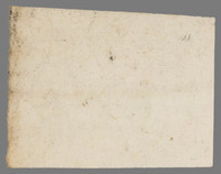 L 02328
<br/>
Label met opschrift
<br/>
<em></em>